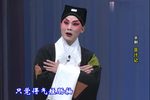 金玉奴豆汁记