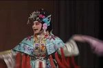 戏迷传