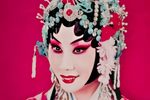 京剧张派青衣京剧剧目大全