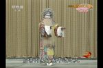 胭粉计 片段