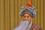 杨家将