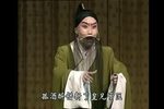 打金砖 片段