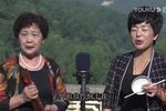 大调曲子潇湘夜雨