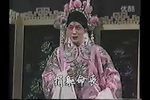 京剧《京剧流水快板唱段集锦(二)》下载 京剧《京剧流水快板唱段集锦(二)》下载