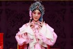 旦角流水唱段集锦