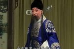 京剧京剧老生名家孙岳唱腔艺术精选