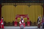 京剧霸王别姬 全剧