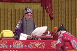 斩马谡