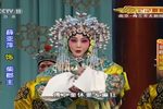 状元媒 片段