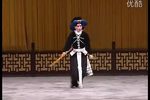 石秀探庄