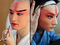 周瑜归天 魂断巴丘 片段