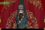 京剧蒋干盗书 片段