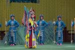 梁红玉