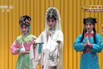 泗州城