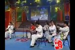 对药名