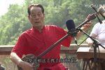 大调曲子武松打虎