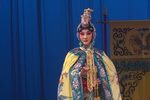 霸王别姬
