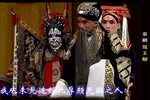 京剧《骂王朗 感受不一样的厚颜无耻 片段》下载 京剧《骂王朗 感受不一样的厚颜无耻 片段》下载