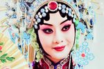京剧梅派青衣京剧剧目大全