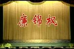 京剧廉锦枫 片段