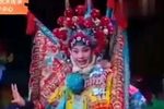 三看御妹