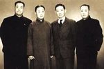 京剧那些好听的京剧唱段（二） 片段