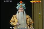 杨家将