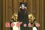 赤桑镇