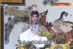 京剧霸王别姬 全剧