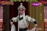 杀四门