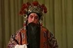 京剧上天台