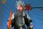 武家坡