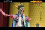 双阳公主 完整版
