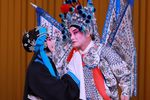 平贵别窑