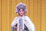 京剧玉门关 片段