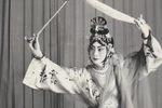 京剧京剧流水合集（一）
