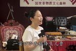 大调曲子赶春桃