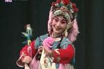 京剧小放牛 片段