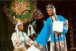 回书