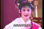 潮剧娇女换乌纱  片段