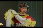 潮剧王金龙 第三场