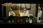 潮剧张春郎 下集