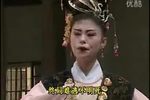潮剧赵少卿 全剧