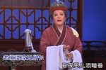 潮剧罗衫记 片段