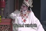 潮剧严兰贞 选段