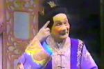 香罗帕