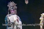 浪子妖姬 片段