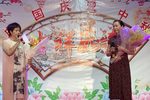 母子相见倍伤情 片段