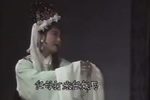 潮剧逼宫夺玺激母  片段