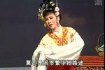 潮剧女巡按审夫